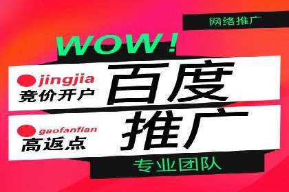 案例展示：托管竞价SEM助力企业转型